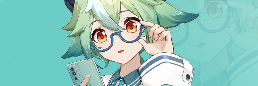 Azuko banner
