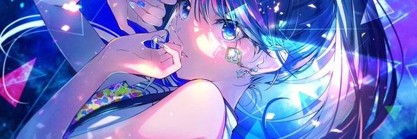 purpleepops Profile Banner