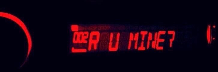 🫑🇦🇱's banner