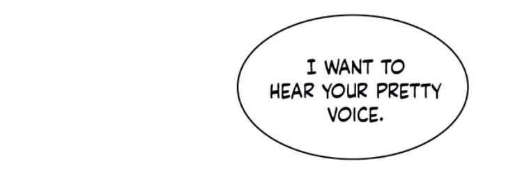 j's banner