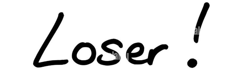 louser632's profile banner image