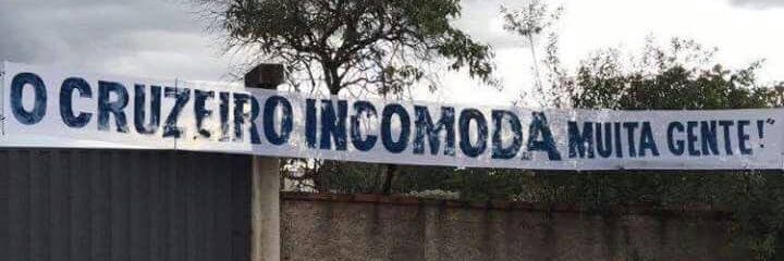 iscodrid's profile banner image