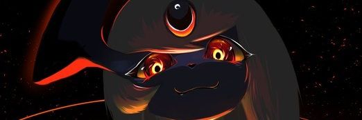 🤍 Eclipse 🖤 banner