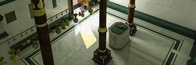 ✨●H@shm¡●✨ banner