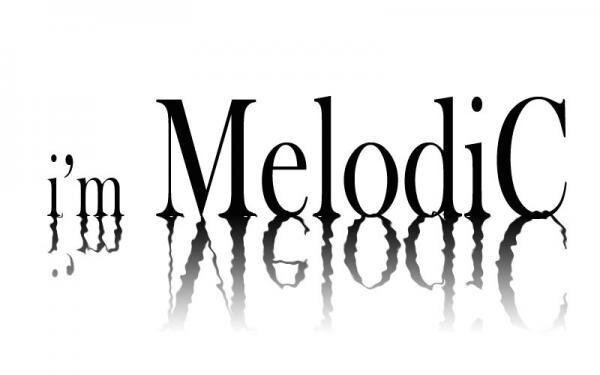 jengmldc's profile banner image