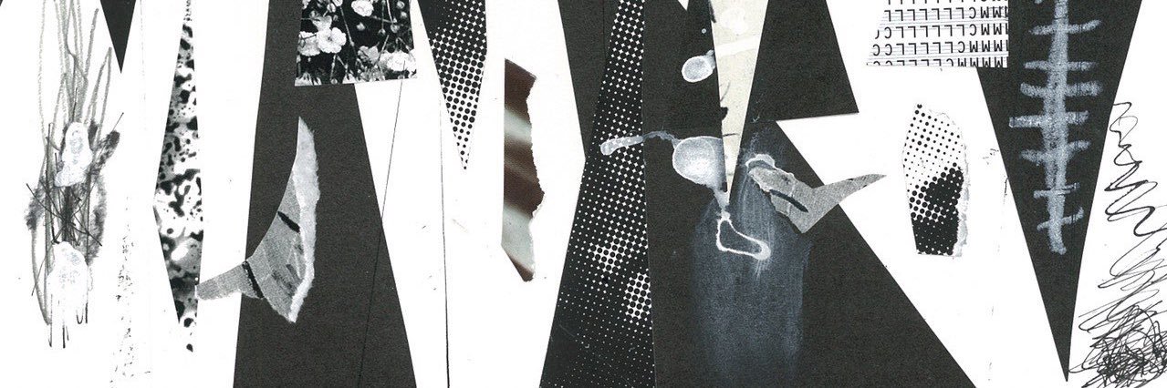 I.P.U / Telekastel banner