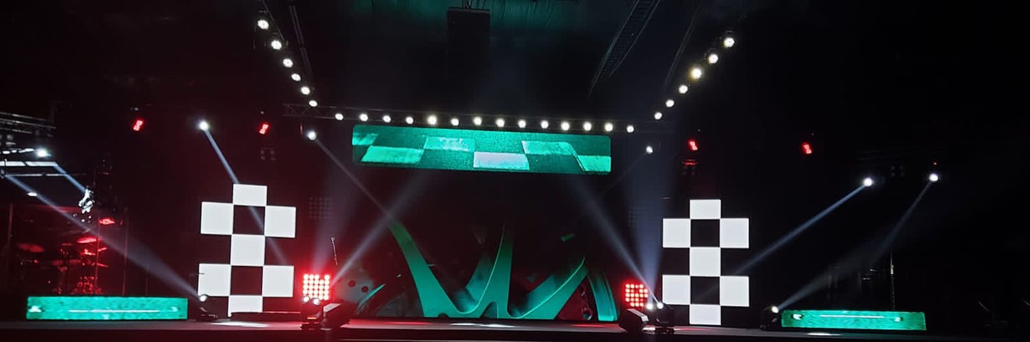 Don Yara banner