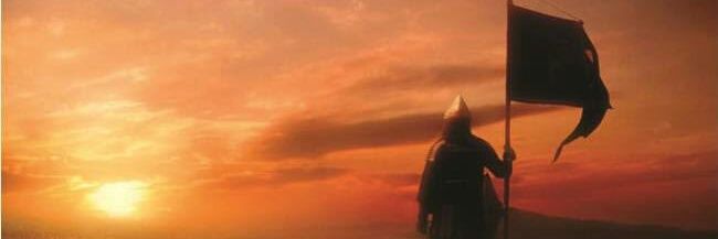 Hawariyyun_'s profile banner image