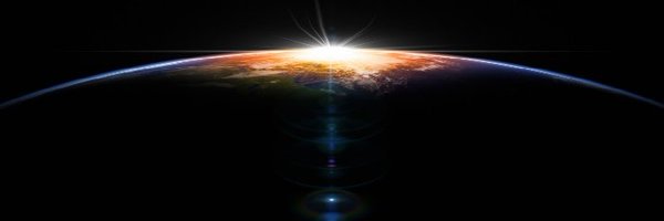 CelestialAIinc Profile Banner