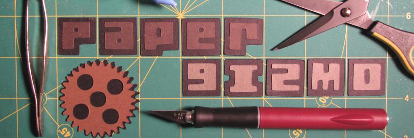 papergizmo's profile banner image