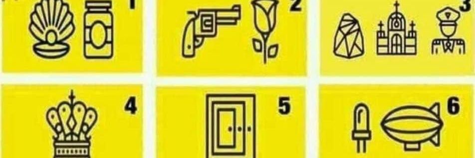 Beto Frega 🇧🇷🏳️‍🌈 (ele/he) banner