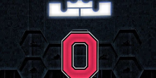 _EricGay's profile banner image