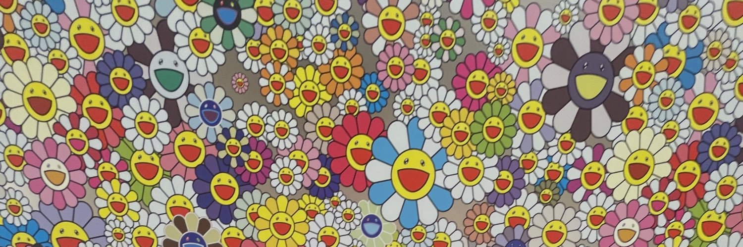 leyaannevasquez's profile banner image