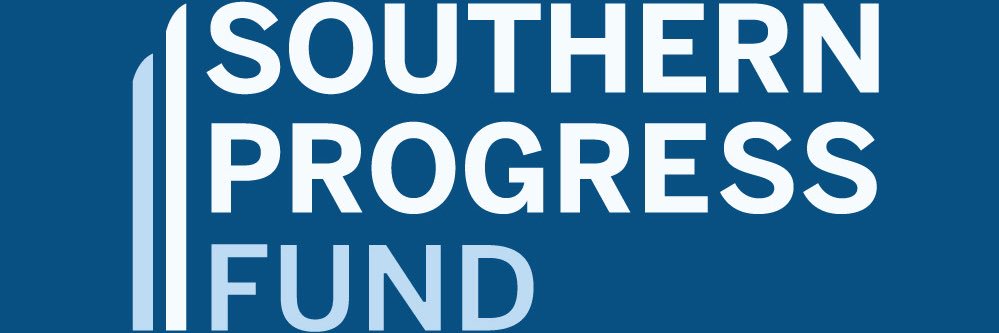 SouthProgress's profile banner image