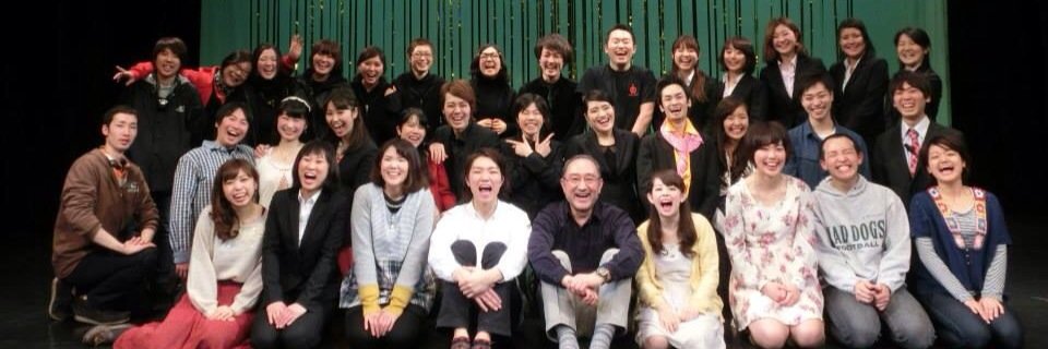 30_nobu's profile banner image