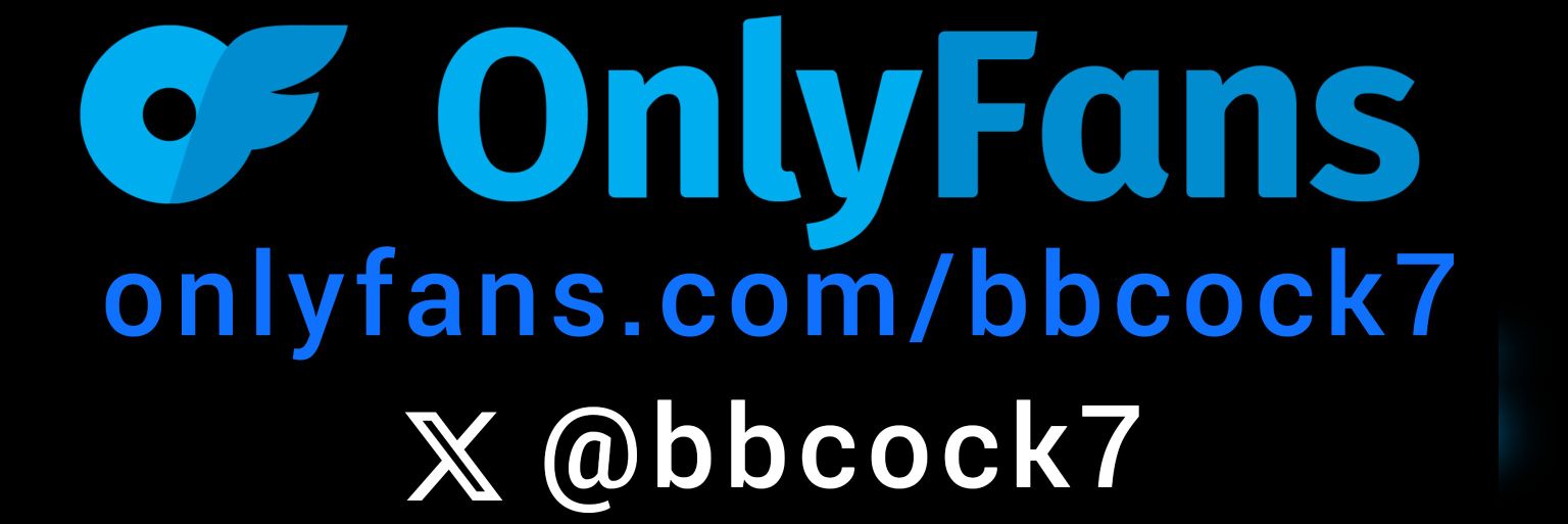 Chris Manuel -🇺🇸🇩🇴 banner