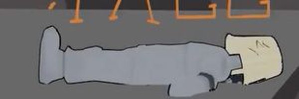 berrychewer Profile Banner