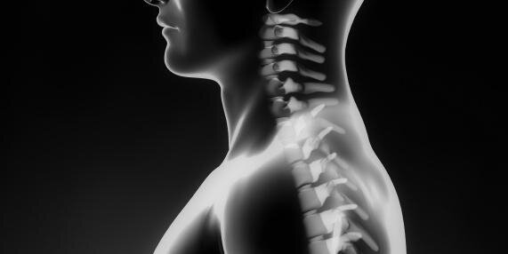 TheChiroClinic's profile banner image