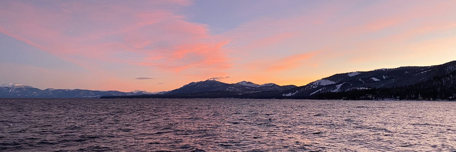andrewkirk's profile banner image
