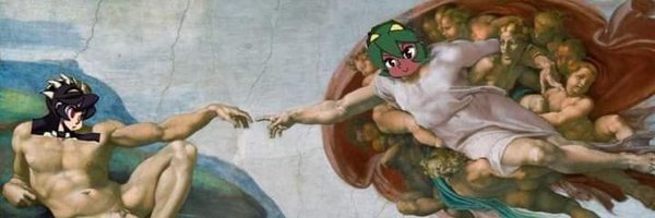 FukuaPosting Profile Banner