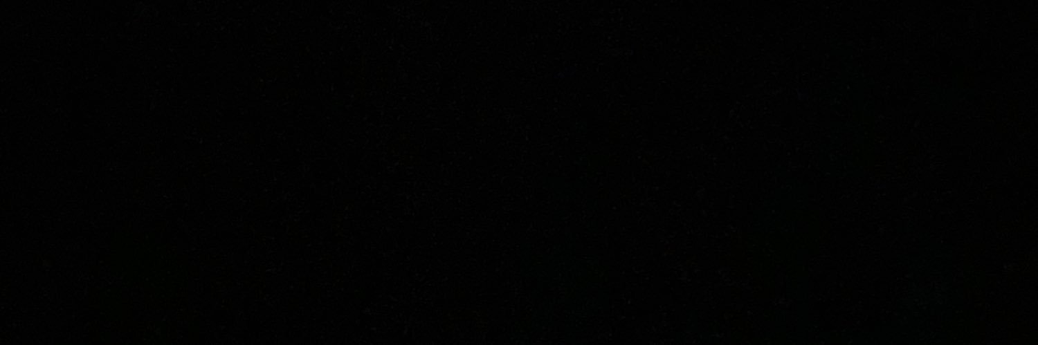 mmykh's profile banner image