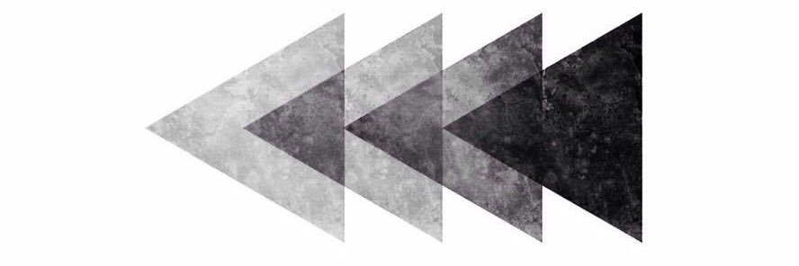 jessOfcourse's profile banner image