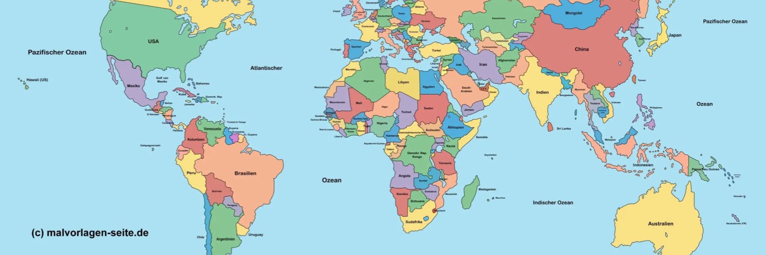 Neben Der Spur banner