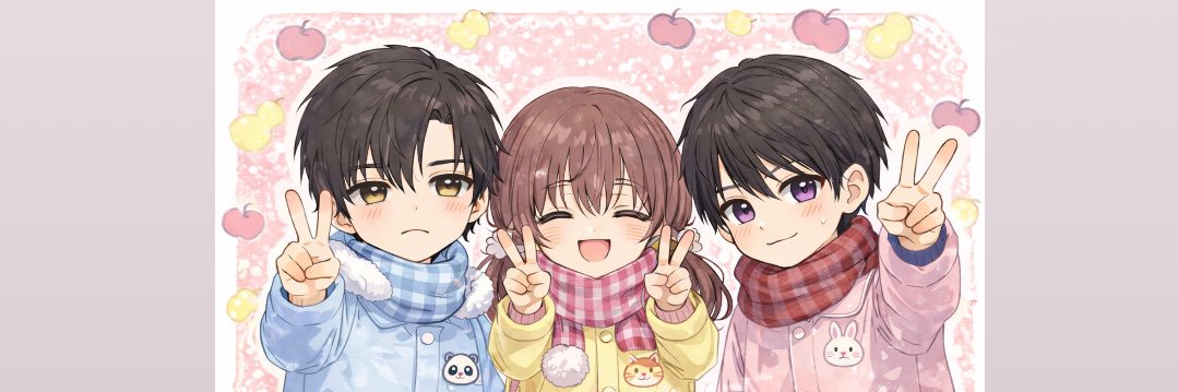 社不の 𝚒𝚌𝚑𝚒𝚔𝚊㌨ banner