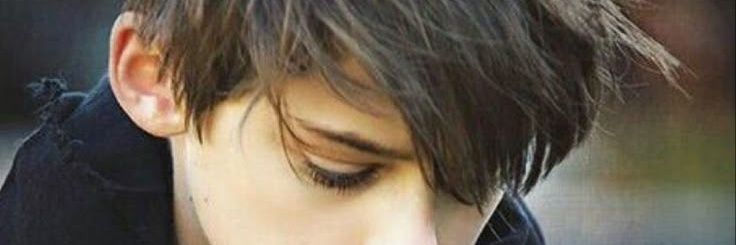 ANAS___ALI_'s profile banner image