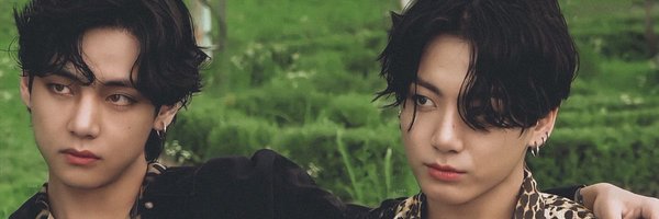 alliloveetc Profile Banner