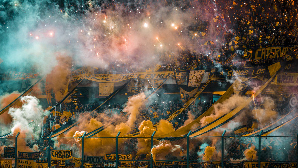 Mou08_'s profile banner image