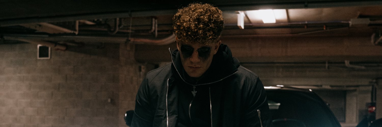 connor sinann banner