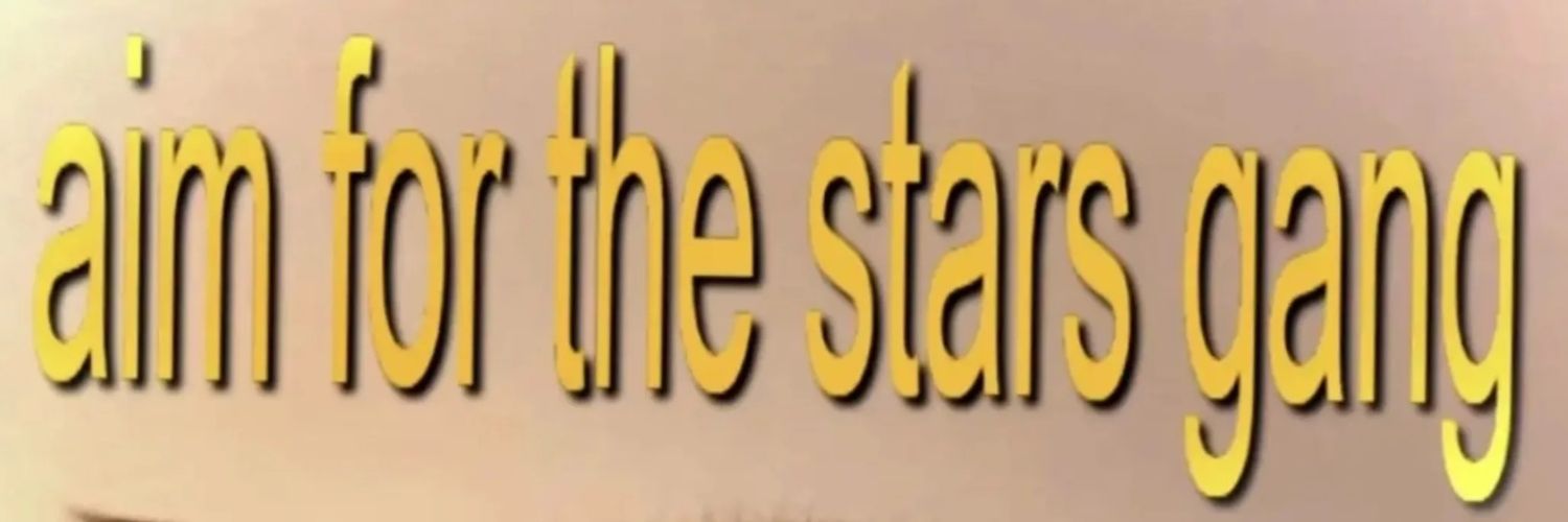 aGoofyWoman 🏳️‍⚧️🇳🇵🇨🇱🇨🇷🇩🇰🇳🇱🇪🇪🇫🇲🇪🇭 banner