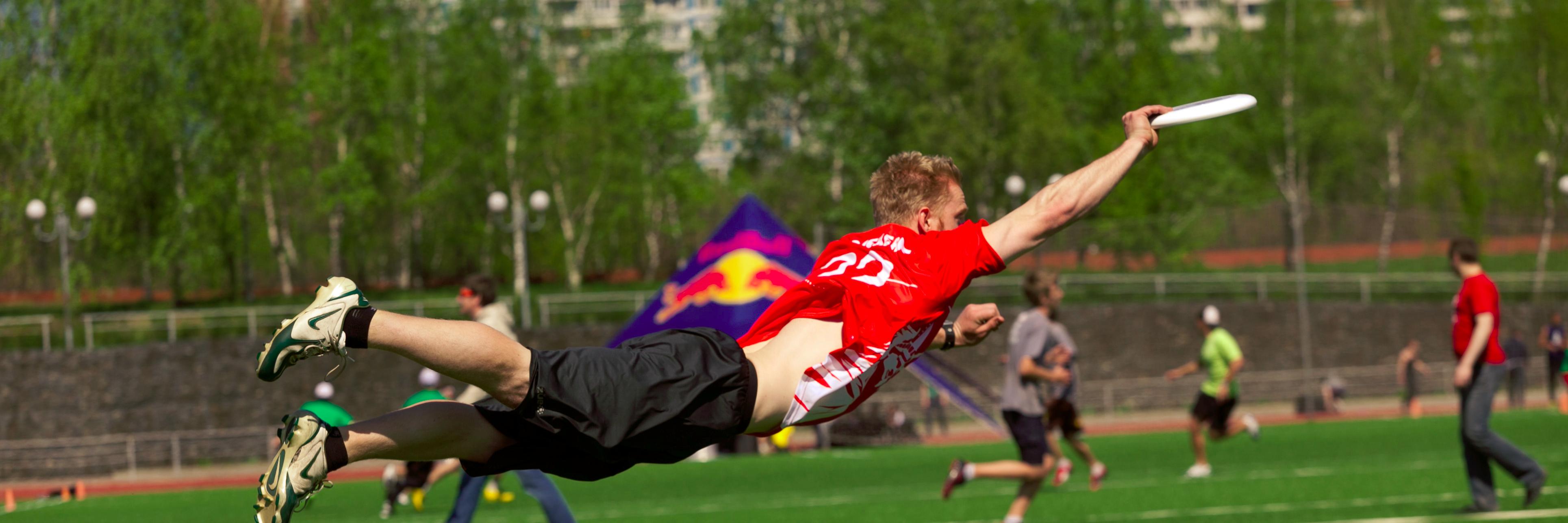 Aerocker's profile banner image