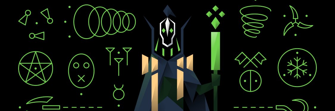 rgbloo's profile banner image