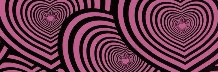 M1ylaLoom's profile banner image
