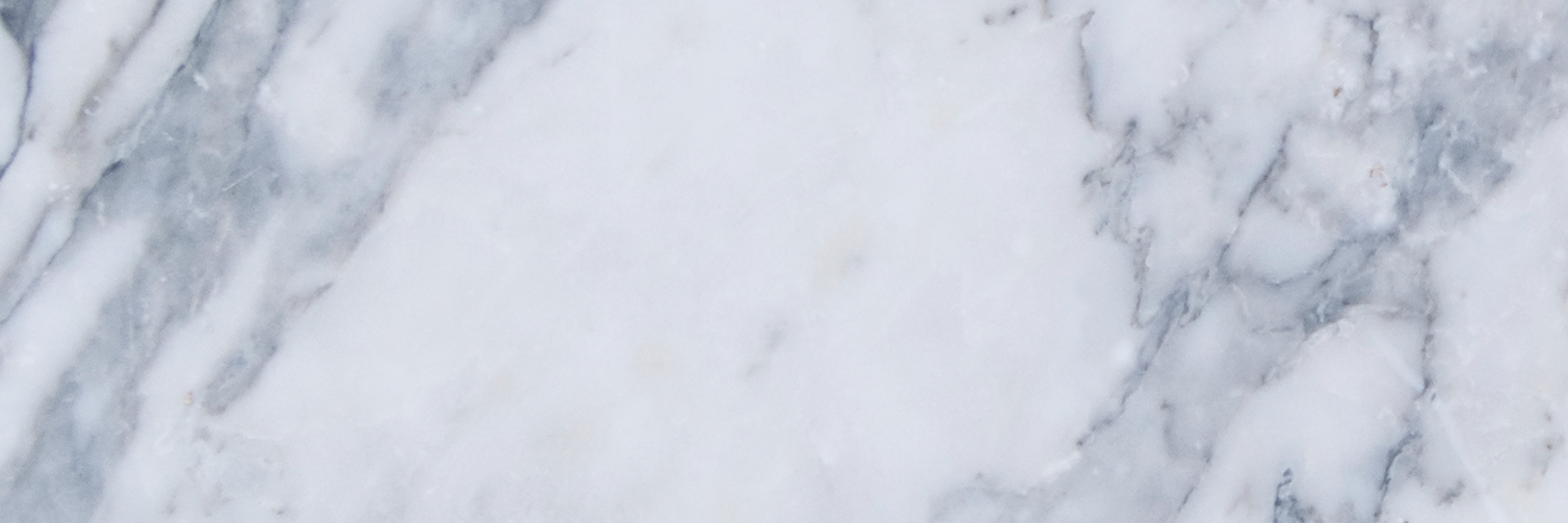 casperxb banner