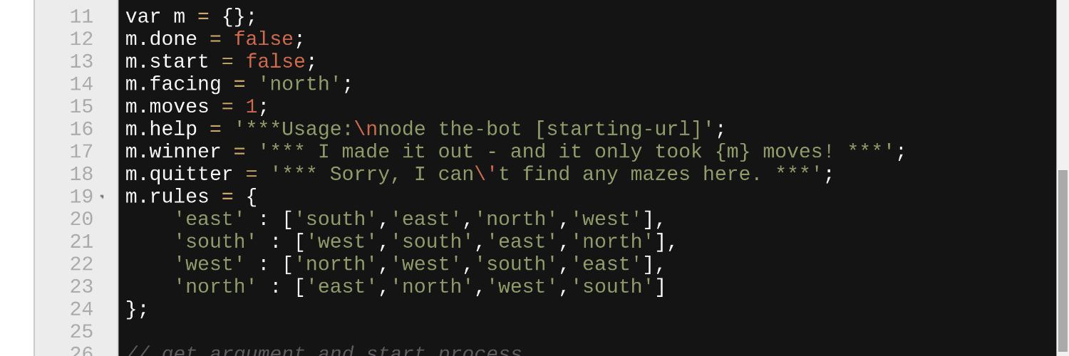 RESTful Web APIs banner