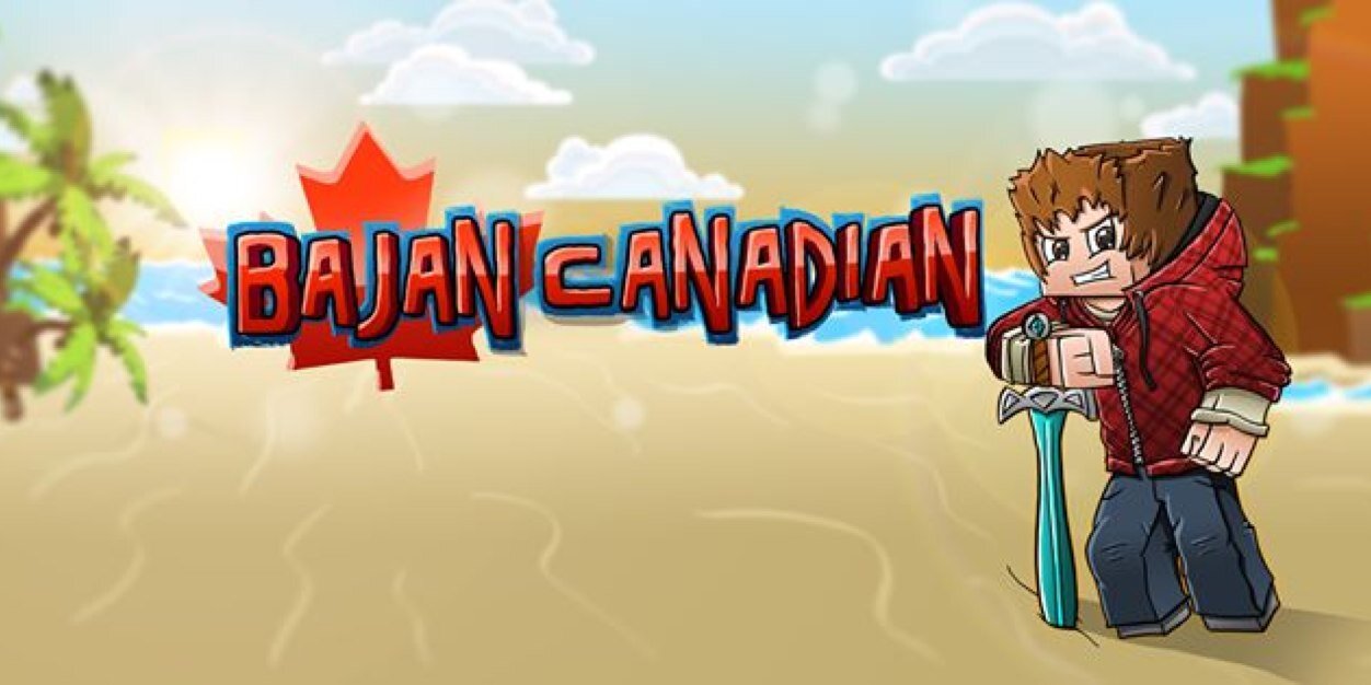 BajanCanadiann's profile banner image