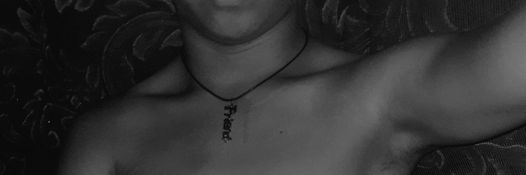 Bebyjhon12's profile banner image