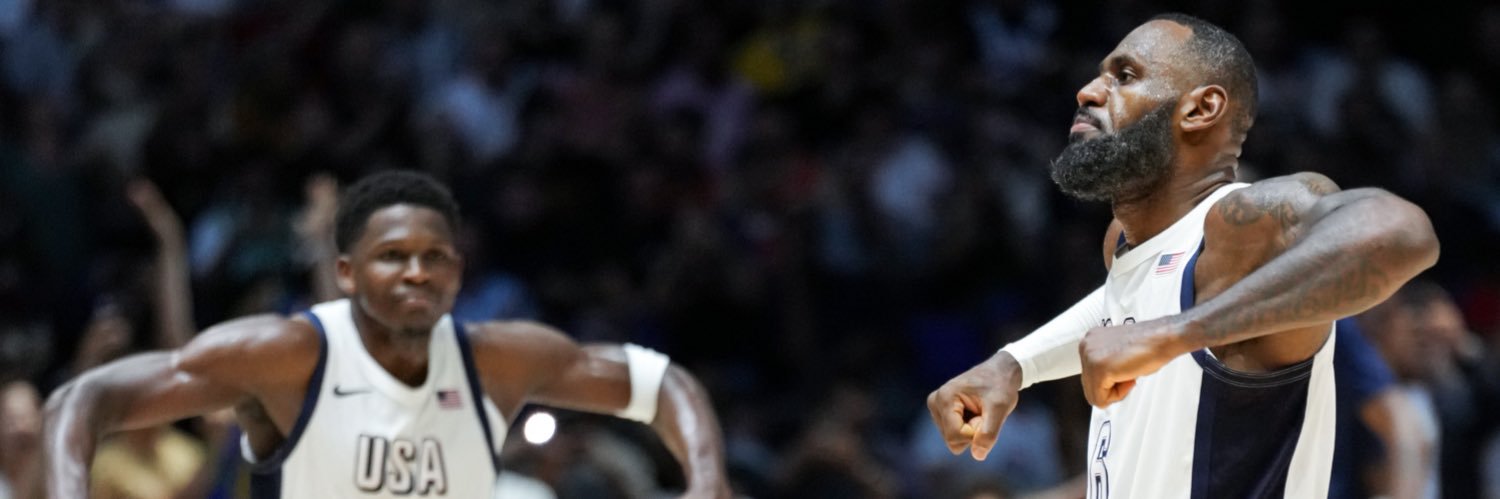 mave_hoops's profile banner image