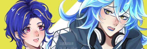 5524mika_art Profile Banner