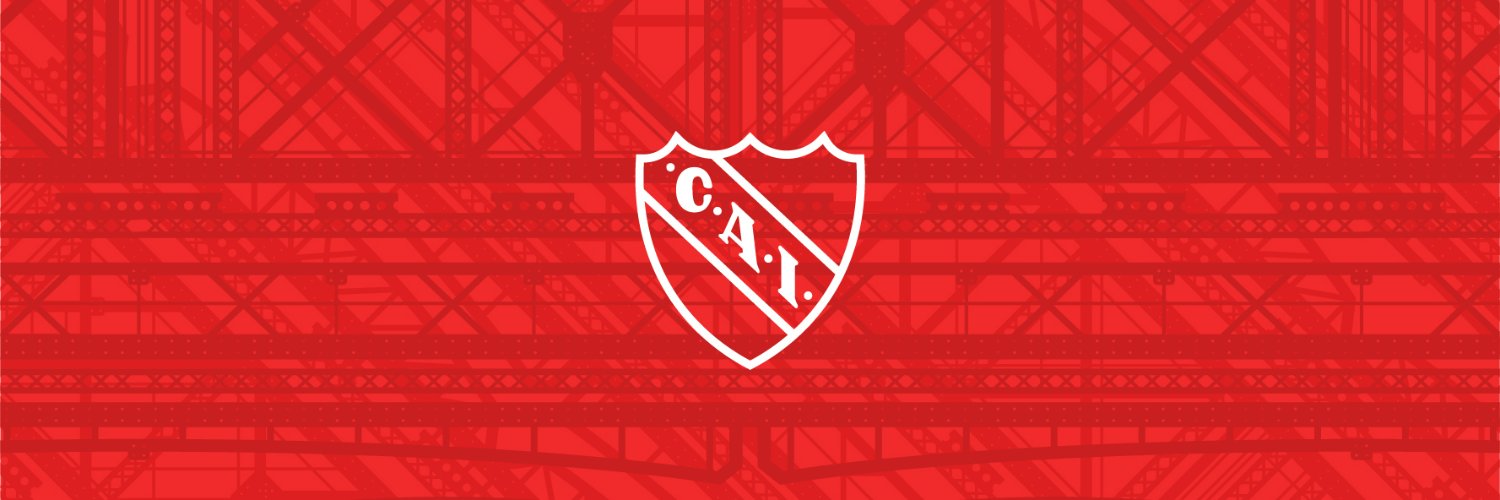 FedericoRojo23's profile banner image