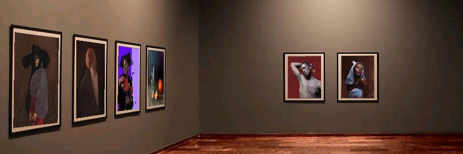 daveexpressions's profile banner image