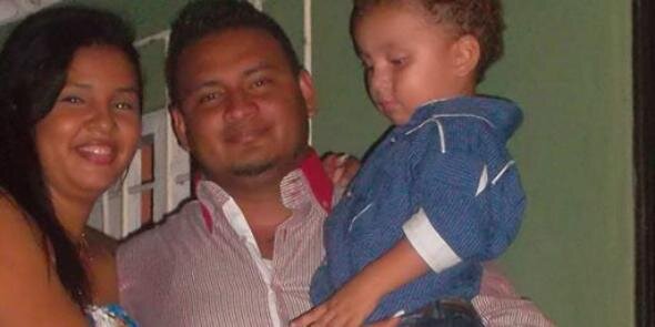 Margymrodriguez's profile banner image