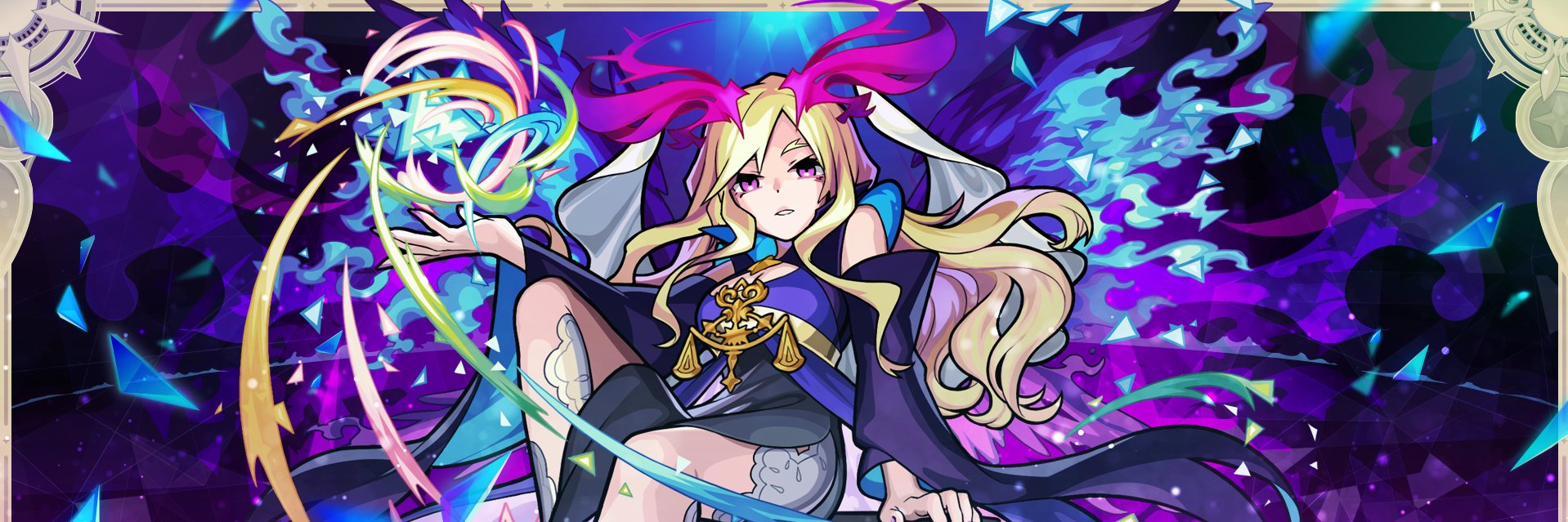 runba1976's profile banner image
