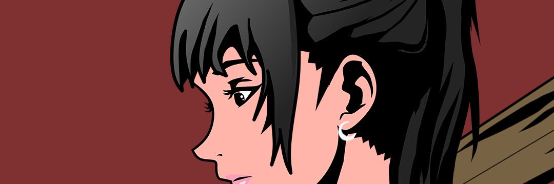 RichardAndz's profile banner image