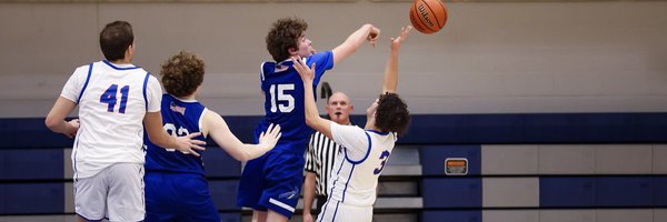 natej2330 Profile Banner