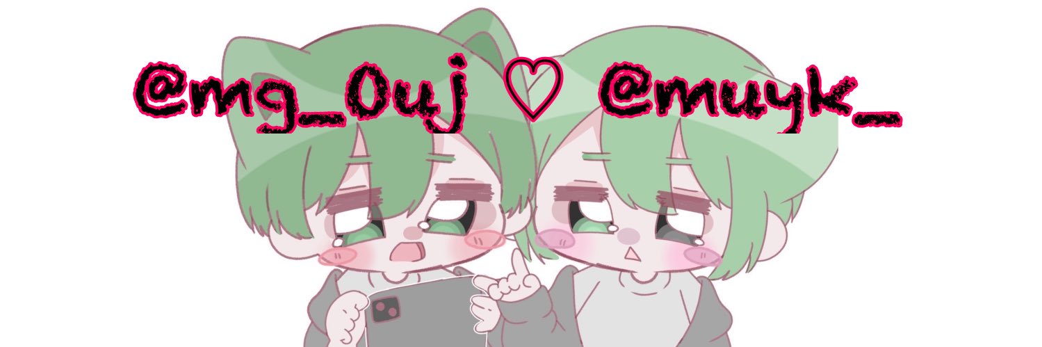 激うまハンバーぐ🍔🍖 banner