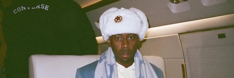 Nickkk6969's profile banner image